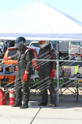 media/Oct-15-2023-Lucky Dog Racing Chuckwalla (Sun) [[f659570f60]]/1-Around the Pits-Driver Changeovers-Awards/